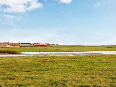 Holiday house 5 Personen Ferienhaus in Lemvig - Outdoor photo 13