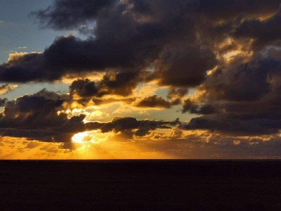 Holiday house 5 Personen Ferienhaus in Lemvig - Outdoor photo 33