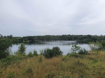Holiday house 6 Personen Ferienhaus in Ringkøbing - Outdoor photo 10