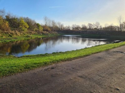 Holiday house 6 Personen Ferienhaus in Ringkøbing - Outdoor photo 25