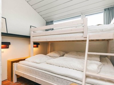 Apartment Strandparadies in Tranum-By Traum - Outdoor photo 30