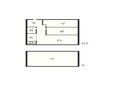 Apartment Strandparadies in Tranum-By Traum - Document photo 36