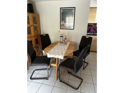 Holiday house La Lavande - Features photo 8