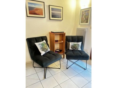 Holiday house La Lavande - Features photo 9