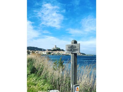 Holiday house La Lavande - Environment photo 10