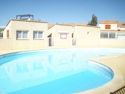 Holiday house La Lavande - Environment photo 12