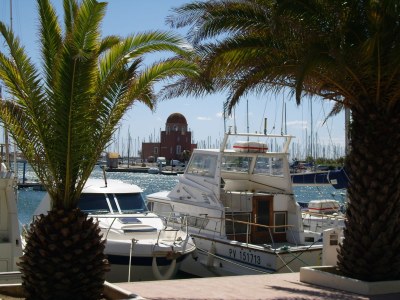 Holiday house La Lavande - Environment photo 13