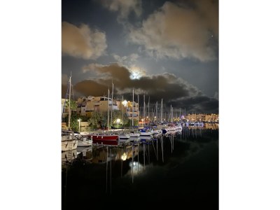 Holiday house La Lavande - Environment photo 14