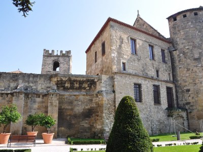 Holiday house La Lavande - Environment photo 15