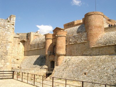 Holiday house La Lavande - Environment photo 18