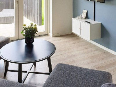 Holiday house 8 person holiday home in Sydals - Outdoor photo 13