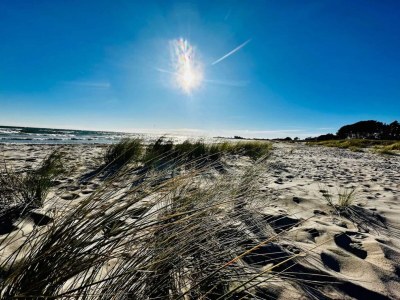 Holiday house 8 person holiday home in Sydals - Outdoor photo 17