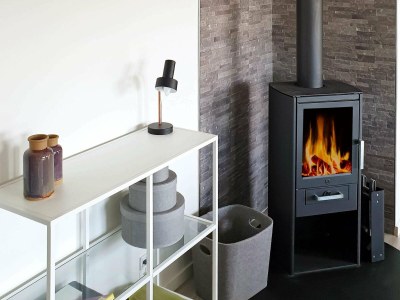 Holiday house 8 person holiday home in Sydals - Outdoor photo 27