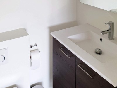 Holiday house 8 person holiday home in Sydals - Outdoor photo 28