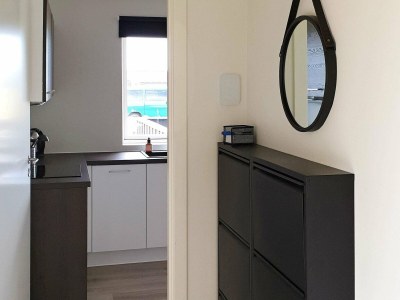 Holiday house 8 person holiday home in Sydals - Outdoor photo 30