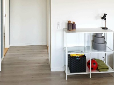 Holiday house 8 person holiday home in Sydals - Outdoor photo 31