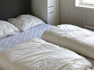 Holiday house 8 person holiday home in Sydals - Outdoor photo 33