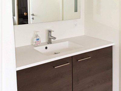 Holiday house 8 person holiday home in Sydals - Outdoor photo 34