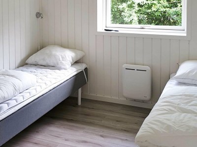 Holiday house 8 person holiday home in Sydals - Outdoor photo 35