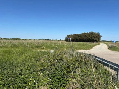 Holiday house 8 person holiday home in Sydals - Outdoor photo 38