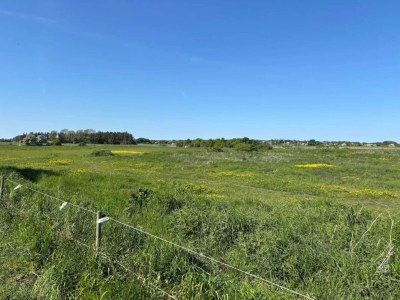 Holiday house 8 person holiday home in Sydals - Outdoor photo 39