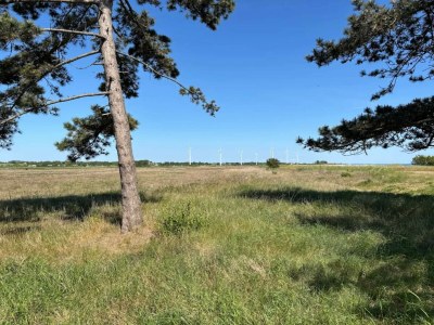 Holiday house 8 person holiday home in Sydals - Outdoor photo 40