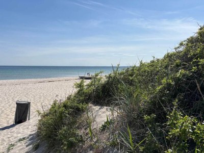 Holiday house 8 person holiday home in Sydals - Outdoor photo 45