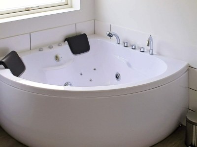 Holiday house 8 person holiday home in Sydals - Outdoor photo 47