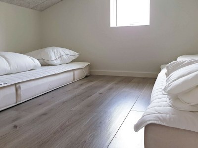 Holiday house 8 person holiday home in Sydals - Outdoor photo 50