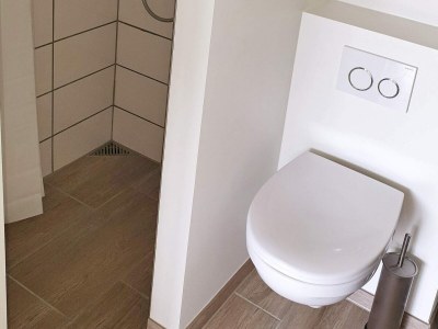 Holiday house 8 person holiday home in Sydals - Outdoor photo 54