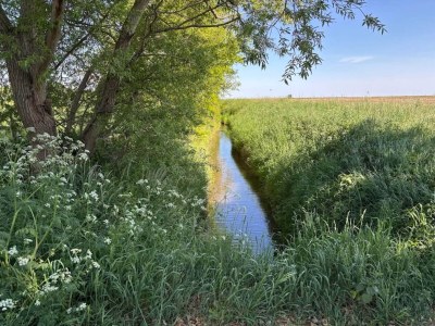 Holiday house 8 person holiday home in Sydals - Outdoor photo 55