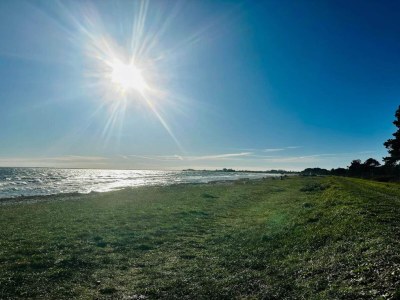 Holiday house 8 person holiday home in Sydals - Outdoor photo 59