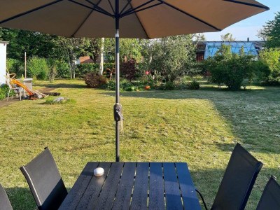 Holiday house 5 person holiday home in Ålbæk - Outdoor photo 22