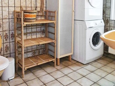 Holiday house 10 person holiday home in Hadsund - Outdoor photo 13