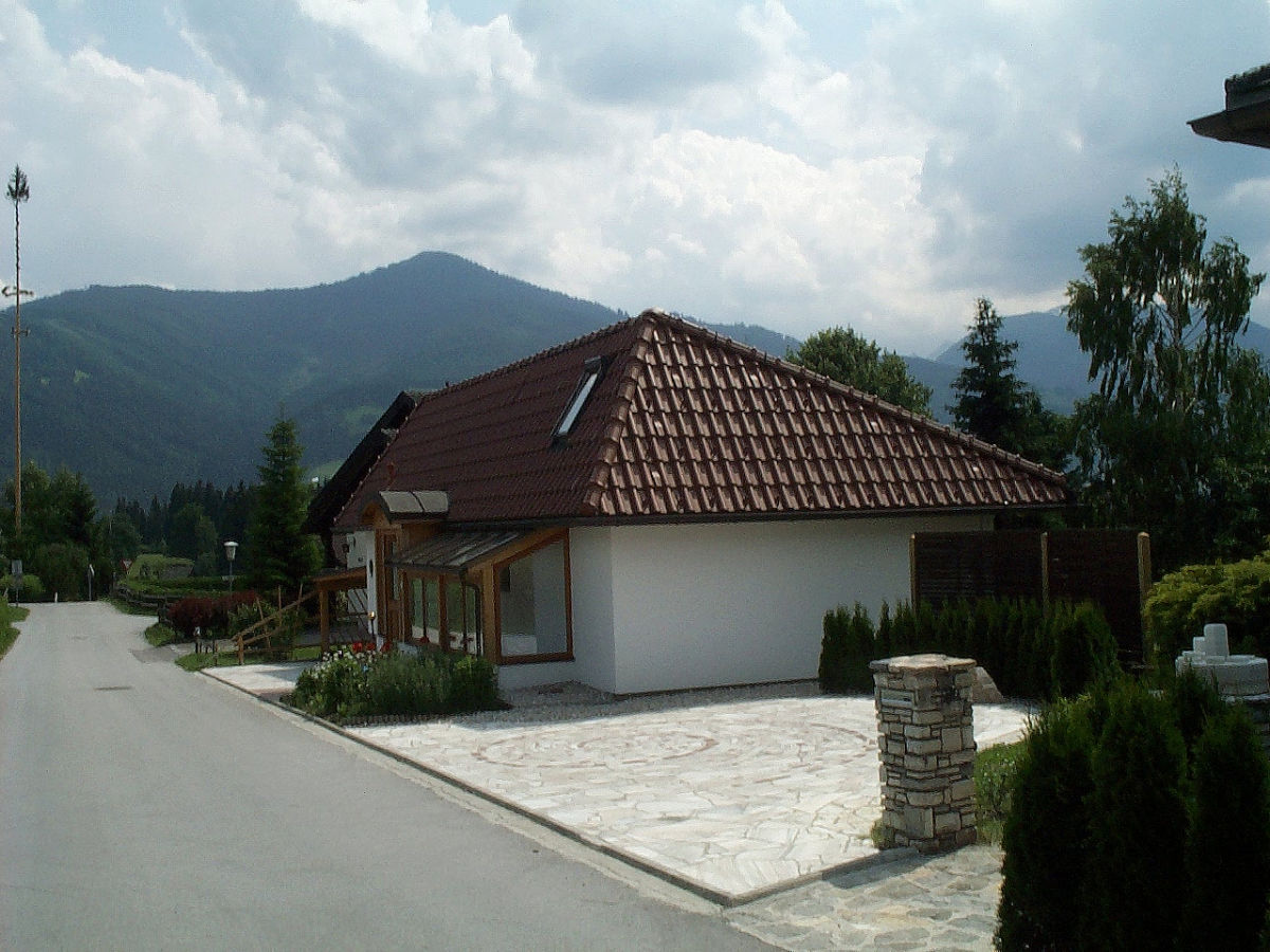 Holiday house - the Waterhouse - Outdoor photo 3