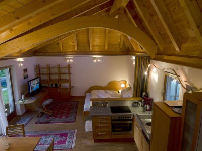 Holiday house - the Waterhouse - Features photo 8