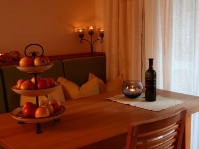 Holiday house - the Waterhouse - Features photo 9