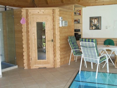 Holiday house - the Waterhouse - Features photo 10