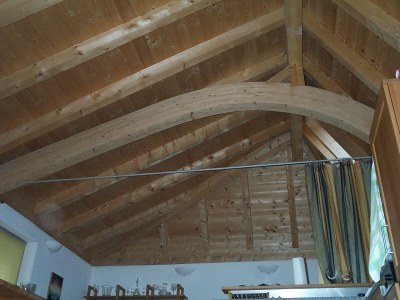 Holiday house - the Waterhouse - Features photo 12