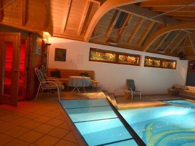 Holiday house - the Waterhouse - Features photo 13