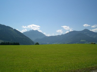 Holiday house - the Waterhouse - Environment photo 15