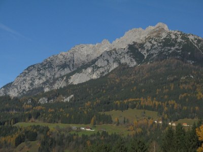 Holiday house - the Waterhouse - Environment photo 16