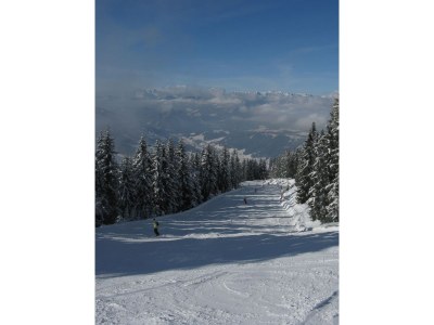 Holiday house - the Waterhouse - Environment photo 17