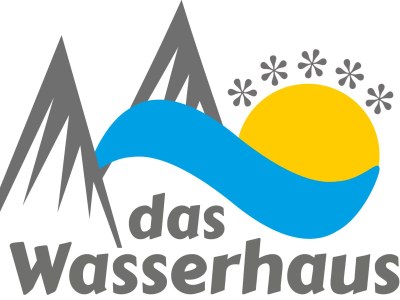 Holiday house - the Waterhouse - Document photo 21