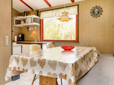 Holiday house 6 Personen Ferienhaus in Læsø - Outdoor photo 8