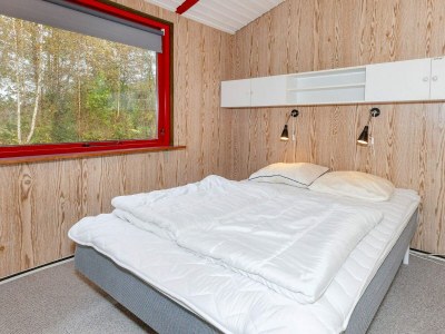 Holiday house 6 Personen Ferienhaus in Læsø - Outdoor photo 12