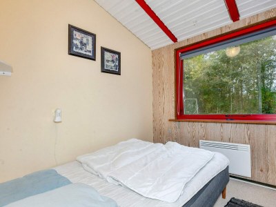 Holiday house 6 Personen Ferienhaus in Læsø - Outdoor photo 13