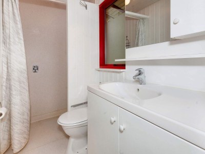 Holiday house 6 Personen Ferienhaus in Læsø - Outdoor photo 15