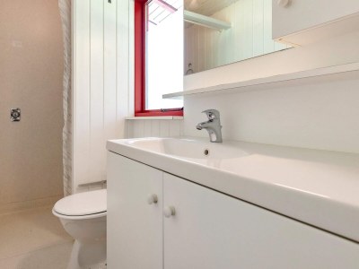 Holiday house 6 Personen Ferienhaus in Læsø - Outdoor photo 18