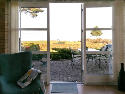 Holiday house 6 person holiday home in Frørup - Outdoor photo 7